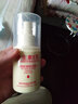 泊泉雅维生素e乳液面霜补水保湿滋润清爽不油腻四季可用缓解干燥肌肤 【实惠装】100ml 实拍图