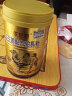 依巴特新疆骆驼奶粉益生菌配方 中老年孕妇学生高钙奶粉0蔗糖营养礼盒装 益生菌驼奶粉1罐(买2罐实发3罐) 实拍图