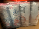 锐澳（RIO）清爽5度预调 低度鸡尾酒 果酒整箱 330ml*24罐调酒套装口味随机 实拍图