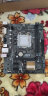 华硕 H81M-K H81M-E R2.0 1150针 台式机组装机电脑主板 华硕B85M-V PLUS 9成新 实拍图