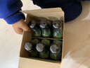 奥丽肤（Olive）果汁化妆水日本进口橄榄果汁水收缩毛孔保湿180ml 沁润嘭弹鲜活透亮一瓶多用爽肤水 180ml 实拍图