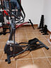爱康（ICON）椭圆机 家用椭圆仪 太空漫步机 室内健身运动健身器材39717 升级新款-超高性价 实拍图