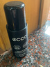 爱步（ECCO）磨砂/翻毛皮护理剂 9033400 黑色00101 实拍图