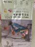 畅享优品冻干双拼狗粮牛油果蛋黄鸭肉紫薯全期全价成犬幼犬粮1.5kg 实拍图
