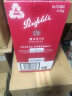 奔富麦克斯(Penfolds Max's)红酒 澳大利亚进口葡萄酒 750ml 珍藏铂金西拉赤霞珠 6支整箱 实拍图