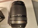 【二手99新】尼康 D7100 D7200 D7500套机\/单机中端单反相机 旅游数码家用数码 D7100 18-140VR防抖套机 95新 实拍图