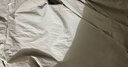 NASA MARVEL防晒衣男轻薄夹克外套夏季防晒服透气速干冰感皮肤衣 粉色 XL 实拍图