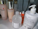fUT精选爽肤水 植物提取纯露湿敷水积雪草茶树玫瑰马迷纯露爽肤水 积雪草纯露（舒缓痘肌 ）250ml 实拍图