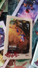 汤小团漫游中国历史系列全套56册 漫画版 全系列自选 明清帝国上古再临卷隋唐风云东周列国两汉传奇纵横三国辽宋金元卷等 新华正版 汤小团两汉传奇卷9-16（全8册） 实拍图