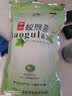 平利绞股蓝【正宗】平利绞股蓝龙须茶无糖养生茶饮绞股蓝茶叶 五叶甘味绞股蓝龙须 250g*1袋 实拍图