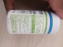 美莱健 伊路键牌维生素C咀嚼片维C含片瓶装  【600mg/片大含量】30粒/瓶 实拍图