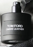 TOM FORD 光影皮革香水50ML TF香水男士女士 生日礼物女 效期到2025/12/1 实拍图