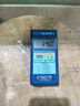 KTRMUGER木材测湿仪KT50/KT50B木头测水仪感应式水份仪木板湿度计水分检测 KT50(蓝色款)升级款+送备用电池 实拍图