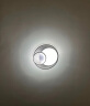 梵季（Fanji） 客厅灯现代简约大气卧室星空主灯吊灯吸顶灯灯具组合全屋套餐 特大（3室2厅）套餐10 实拍图