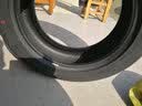朝阳 轮胎 SA37系列高档运动型车胎 朝阳轮胎 205/55R16 实拍图
