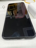 华为 HUAWEI 畅享10/畅享10E 6.3英寸屏幕全网通 1300万像素 二手手机 99新成色 畅享10幻夜黑 全网通(4G 128G) 实拍图