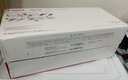 佳能（Canon)硒鼓CRG322 BK 黑色标准容量（适用LBP9100Cdn) 实拍图