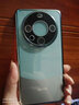 华为mate60pro【24期|免息】手机卫星通话NFC红外遥控HarmonyOS鸿蒙系统系列高端旗舰新机2024上市 雅川青【12GB+1T】 官方标配【免息版本24期】 实拍图