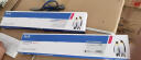 格之格LQ-1600K3H色带架 适用爱普生FX2190 LQ2090 LQ1600KIIIH 1600K3H 136KW FX2175打印机色带 实拍图