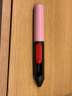 博世热熔胶笔胶棒多功能家用儿童手工全自动热熔胶枪无线电动高粘度软 粉色 晒单实拍图
