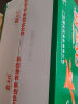 霸王花 广东河源特产方便食品 客家手排箱装原味米粉米线米丝粉丝粉细粉 3kg原味米粉 实拍图