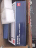 彩格CF228A硒鼓四支装 28a硒鼓 适用惠普HP M403 M403dn M403n M403d M427FDN M427FDW M247FDW墨粉盒碳粉 实拍图