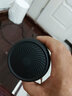 SADA赛达蓝牙音箱重低音炮音响家用无线迷你手机小钢炮大音量3D环绕插卡便携户外充电音箱V8 实拍图
