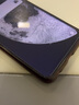 诗膜轲 适用OPPO A93钢化膜a93全屏覆盖膜PEHM00高清护眼防指纹防摔手机膜 OPPOA93全屏钢化膜【护眼抗蓝光】2片装 实拍图
