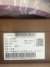 骆驼牌百搭女士凉鞋户外透气休闲鞋女款包头沙滩鞋 POS2220013 粉色 39  实拍图