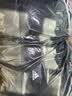 adidas【滔搏运动】阿迪达斯男子3S PUFF DOWN J羽绒服 IT8732 XL 实拍图
