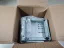 瑞立牌  HP-241B电动色带打码机 241打码机 自动打码机 日期印码机 实拍图