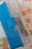 苏拉达(Surada)国画颜料 中国画颜料国画颜料套装初学学生儿童水墨画山水工笔画套装 12色6ML工具箱套装sd151 实拍图