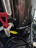 德玛仕（DEMASHI）电热开水桶商用直饮水机热水箱保温桶烧水器月子水商用开水器自动电烧水桶加热水桶 黑钛钢丨35L/h出水丨食品级304 实拍图