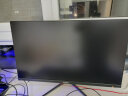 创维 F24G3升级款 23.8英寸电竞显示器 144Hz 1Ms IPS Type-C 玻璃背板 硬件低蓝光 电脑显示屏F24G40F 实拍图