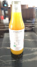 泰娘（MAEPLOY）泰式沙拉酱沙拉汁 香茅香辣芒果口味 酸甜辣salad dressing 芒果沙拉320g 实拍图