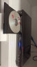 杰科(GIEC)BDP-G3005蓝光DVD 3D蓝光播放机5.1声道 高清家用影碟机 CD机VCD播放器evd碟机 USB光盘 晒单实拍图