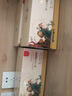 沛元【沛元】猴头菇植物饮品口服液浓缩营养滋补萃取液体健康礼品礼盒50ml*10支/盒 【六盒】 实拍图