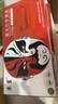 京呈LT1821粉盒适用联想CM7120W墨盒cm7110w CS1831 1831W硒鼓CS1821/W打印机粉盒碳粉 LT1821大容量 黑色易加粉【2000页】 实拍图