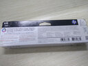 惠普（HP） CN621AA HP 970 Officejet 黑色墨盒 （适用HP X451dn/X451dw/X551dw/X476dn/X476dw/X576dw） 实拍图