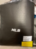 MLB短袖男女刺绣logo休闲T恤夏季情侣3ATSB0233-07WHS-M/米白色 实拍图