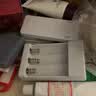 JJRC遥控车遥控飞机专用螺丝刀专用遥控器5号电池单独下单不发货 十字螺丝刀 实拍图