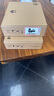 华为数通智选S1730S-L16T2S-A1千兆交换机16口千兆电口+2上行光口企业级以太网络分线器集线器中小公司 实拍图