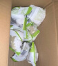 熊猫小懒（Alazy Panda）免煮免蒸冲泡米饭 方便速食纯米饭自热米饭即食代餐宿舍自热食品 冲泡米100g10袋【10包配菜】 实拍图