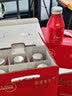 品醇逆凌美学系列女神高端饮用水天然水矿泉水女士定制款310ML*12瓶箱 实拍图