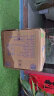 维达（Vinda） 盒抽盒装抽纸大规格硬盒面巾纸巾加厚3层100抽48盒桂花香盒纸 晒单实拍图