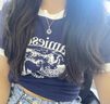 慕洛菲（MULUOFEI）平安扣玫瑰金色项链女和田玉髓吊坠老婆生日礼物女首饰 平安扣项链【七仓直发+证书】 实拍图