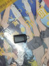 艾胜者 OTG转接头安卓手机接U盘MP3读卡器USB3.0适用micro usb华为小米红米转换器 实拍图