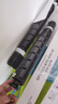 碳宝C3222L粉盒适用佳能C3120复印机C3020墨盒NPG-67粉盒C3125碳粉3025硒鼓墨粉 NPG-67墨粉盒【高容量四色套装】送黑色粉盒 实拍图