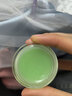 植物主义唇膜唇部精华护理护唇磨砂润唇膏去死皮角质淡化唇纹 牛油果滋润淡纹唇膜13g 实拍图