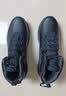 安德玛（Under Armour）UA夏季Stellar G2男子6英寸缓震户外运动靴3025578 实拍图